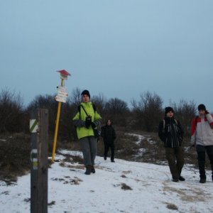 8.12.2012 16:57, autor: Teoretik
