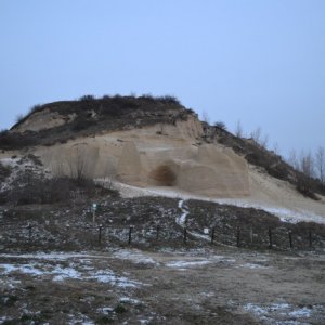8.12.2012 17:07, autor: Janka
