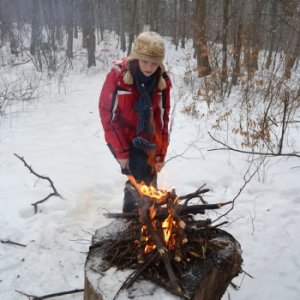 15.12.2012 13:46, autor: Janka
