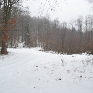 15.12.2012 14:04, autor: Janka