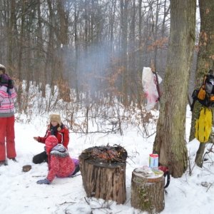 15.12.2012 14:04, autor: Janka