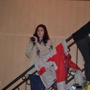 15.12.2012 20:22, autor: Janka / Vaniš má všetko pod kontrolou  :-) 