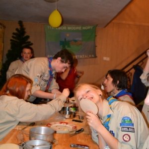 15.12.2012 20:23, autor: Janka