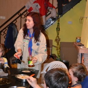 15.12.2012 20:25, autor: Janka