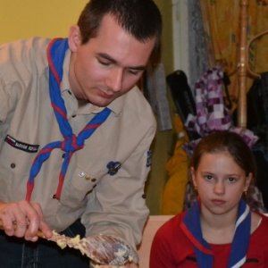 15.12.2012 20:36, autor: Janka