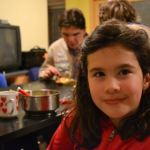 15.12.2012 20:38, autor: Janka
