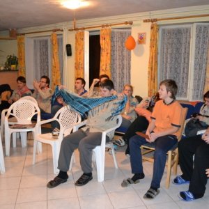 15.12.2012 21:14, autor: Janka