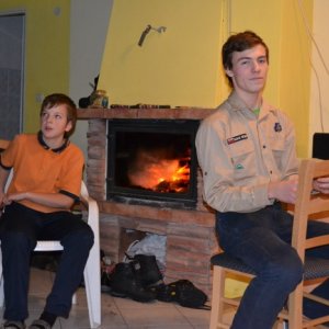 15.12.2012 21:20, autor: Janka