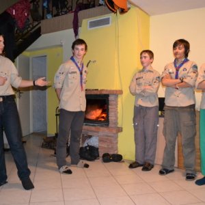 15.12.2012 21:30, autor: Janka