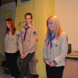 15.12.2012 21:54, autor: Janka / Plamienky