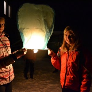 16.12.2012 0:36, autor: Janka