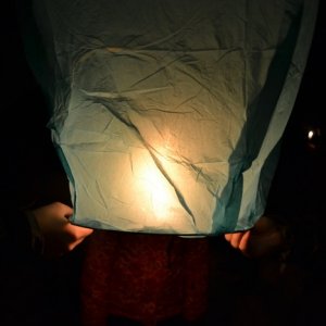16.12.2012 0:37, autor: Janka