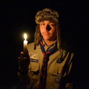 16.12.2012 0:39, autor: Janka