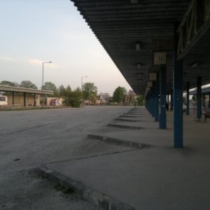 26.4.2013 19:43