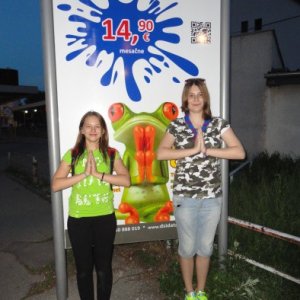 10.5.2013 20:42, autor: Janka /                                