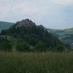 22.6.2013 17:10, autor: Teoretik