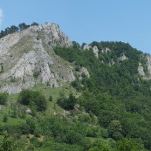 23.6.2013 12:15, autor: Teoretik / Vršatské bralá