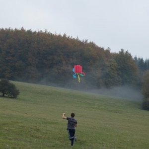 12.10.2013 15:30