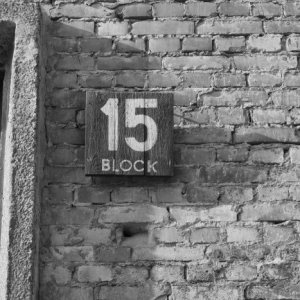 1.11.2013 13:08, autor: Teoretik