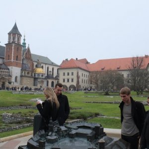 2.11.2013 12:31, autor: Katka