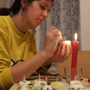 14.12.2013 18:42, autor: Teoretik