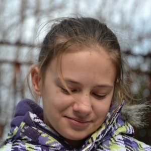 2014