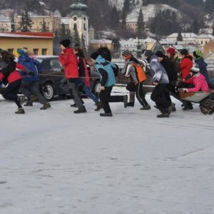 2014
