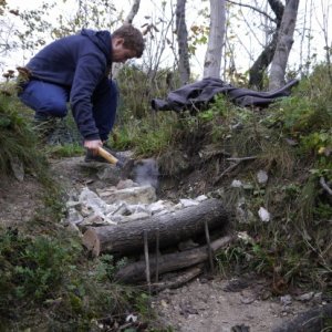 18.10.2014 11:18, autor: Škrečok / Ale poriadne !