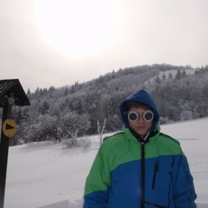 2.1.2015 1:46