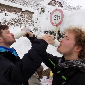 31.1.2015 10:47 /           