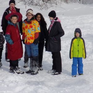 1.2.2015 11:02 /           