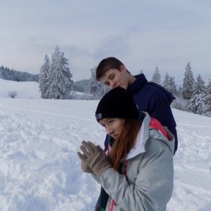 1.2.2015 12:38 /           