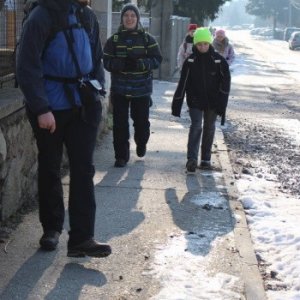 14.2.2015 9:54, autor: Lucia / S úsmevom na cestu