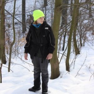 14.2.2015 11:28, autor: Lucia / Rado