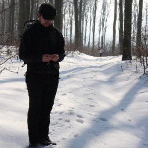 14.2.2015 12:43, autor: Lucia / Pauzička