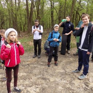 18.4.2015 11:03, autor: Doktor