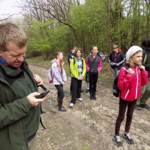 18.4.2015 11:04, autor: Doktor / Kade pôjdeme?