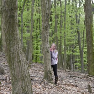 18.4.2015 11:28, autor: Škrečok