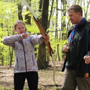 18.4.2015 12:19, autor: Lucia