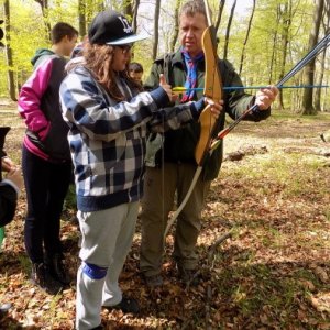 18.4.2015 12:19, autor: Doktor /           