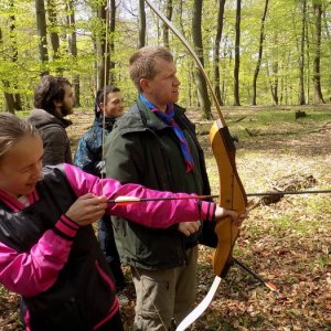 18.4.2015 12:21, autor: Doktor /           