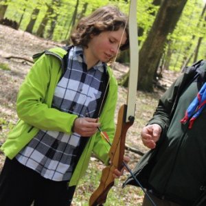 18.4.2015 12:21, autor: Lucia