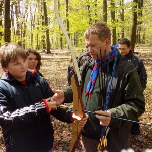 18.4.2015 12:22, autor: Doktor /           