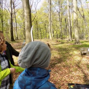 18.4.2015 12:26, autor: Doktor /           