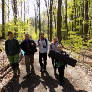 18.4.2015 12:49, autor: Doktor /           