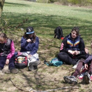 18.4.2015 15:01, autor: Škrečok