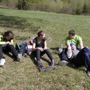 18.4.2015 15:01, autor: Škrečok