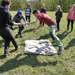 18.4.2015 15:51, autor: Škrečok