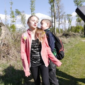 18.4.2015 16:09, autor: Škrečok