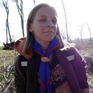 18.4.2015 16:10, autor: Škrečok